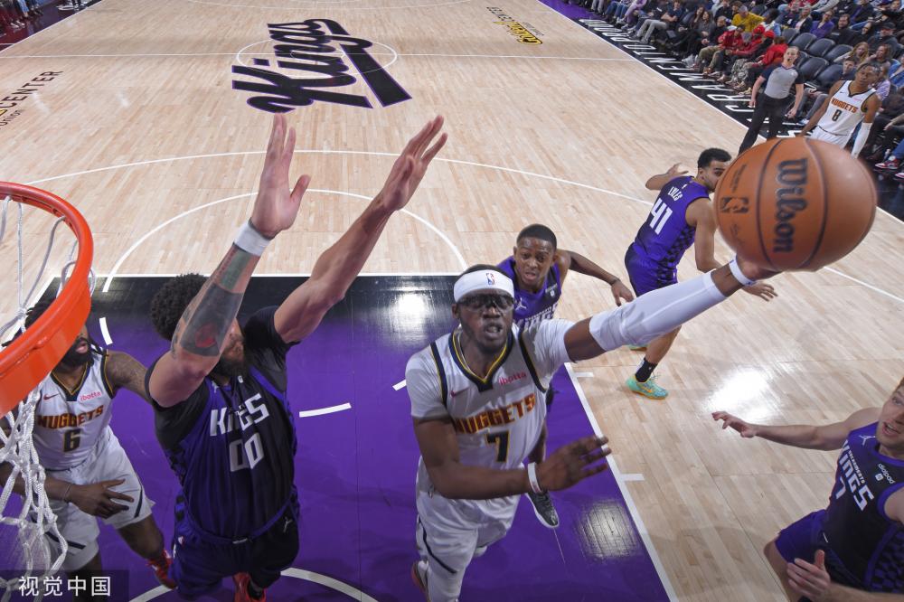 产品和新场 产品和新场