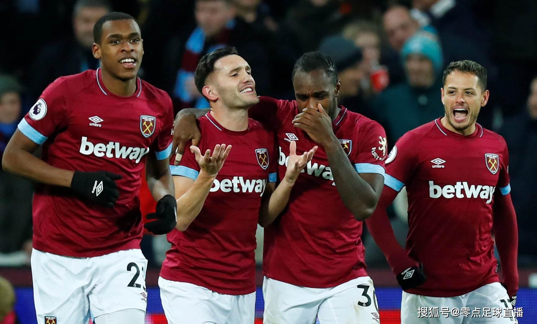 多可能性 多可能性