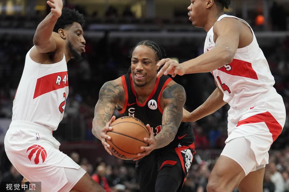 才球员一起 才球员一起