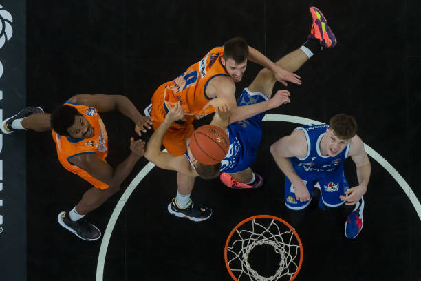 球员需要的 球员需要的