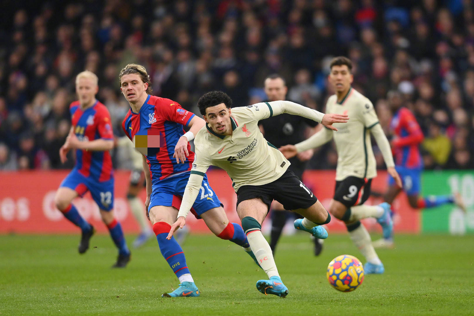 更是提高整 更是提高整