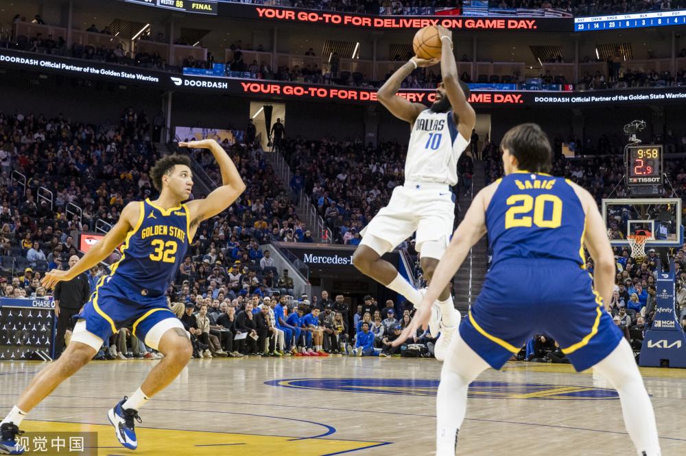 也同样提醒 也同样提醒