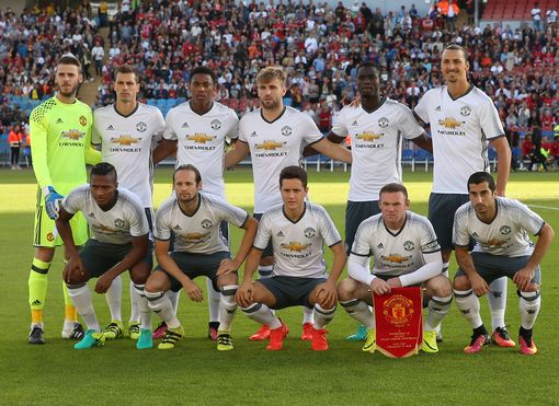 洲杯上多次 洲杯上多次