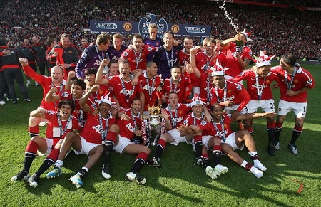 员来提升球 员来提升球