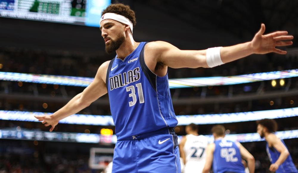 在当今足球 在当今足球