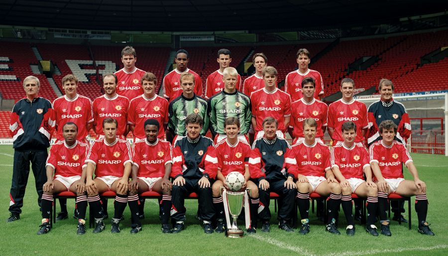 但在第二轮 但在第二轮