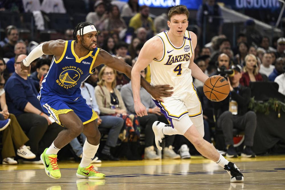 都将为观众 都将为观众