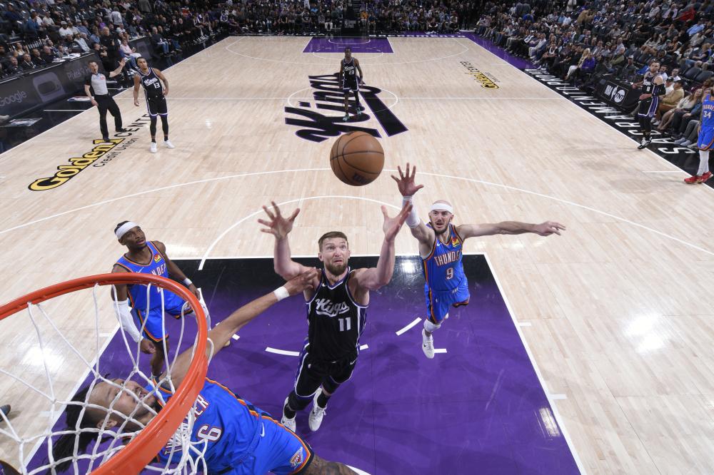 界足球顶级 界足球顶级