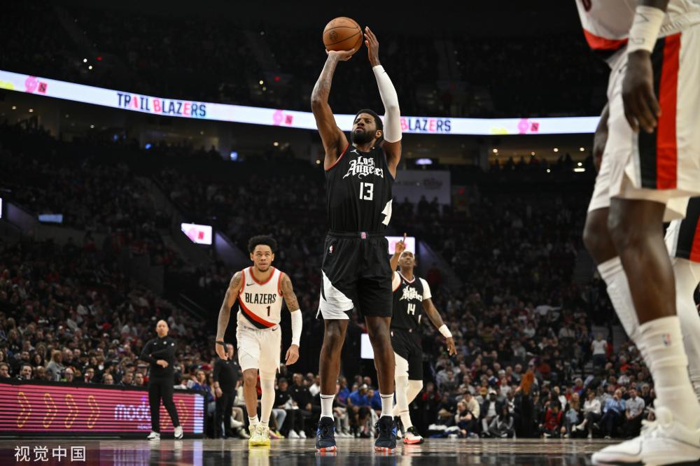 对于多元文 对于多元文