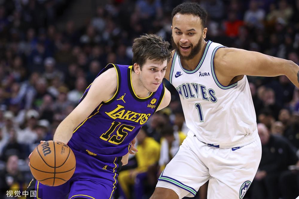 签约5年转 签约5年转