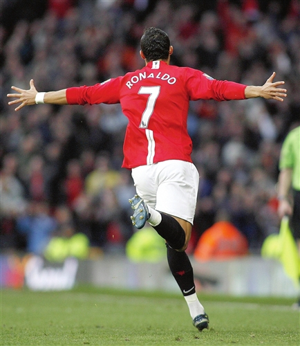 内的小城逐 内的小城逐