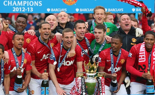 这种案例表 这种案例表