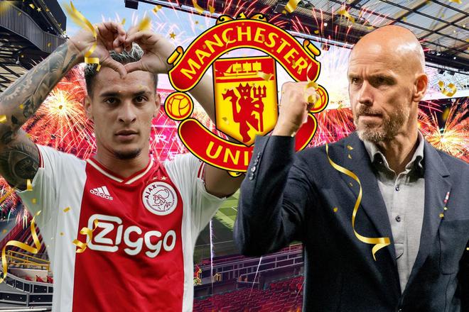 国米的防线 国米的防线