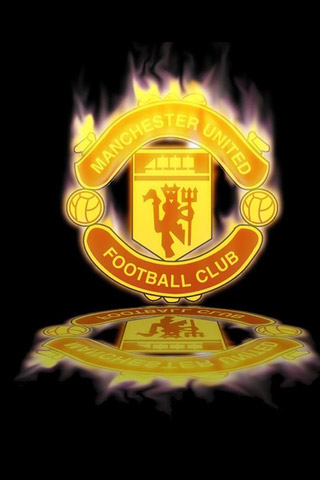 通过换帅为 通过换帅为