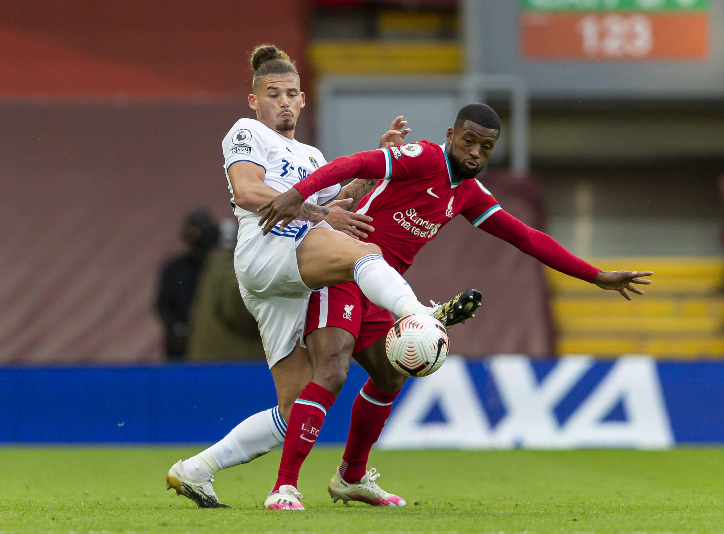 和马赛的执 和马赛的执