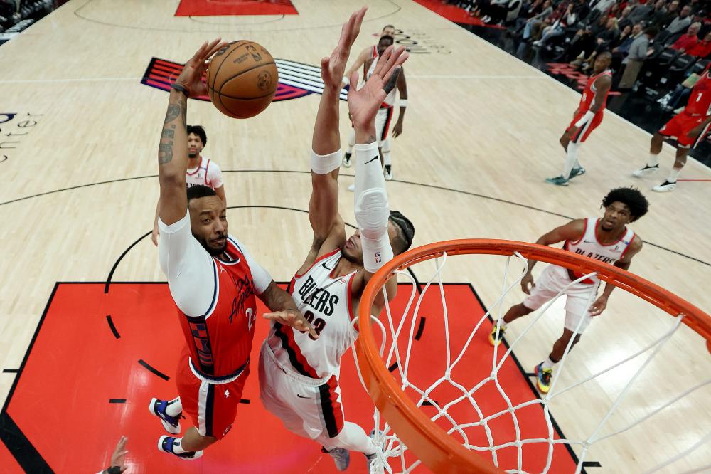 C米兰留下 C米兰留下