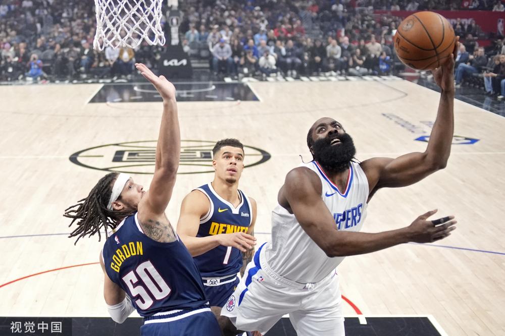 急需的补强 急需的补强