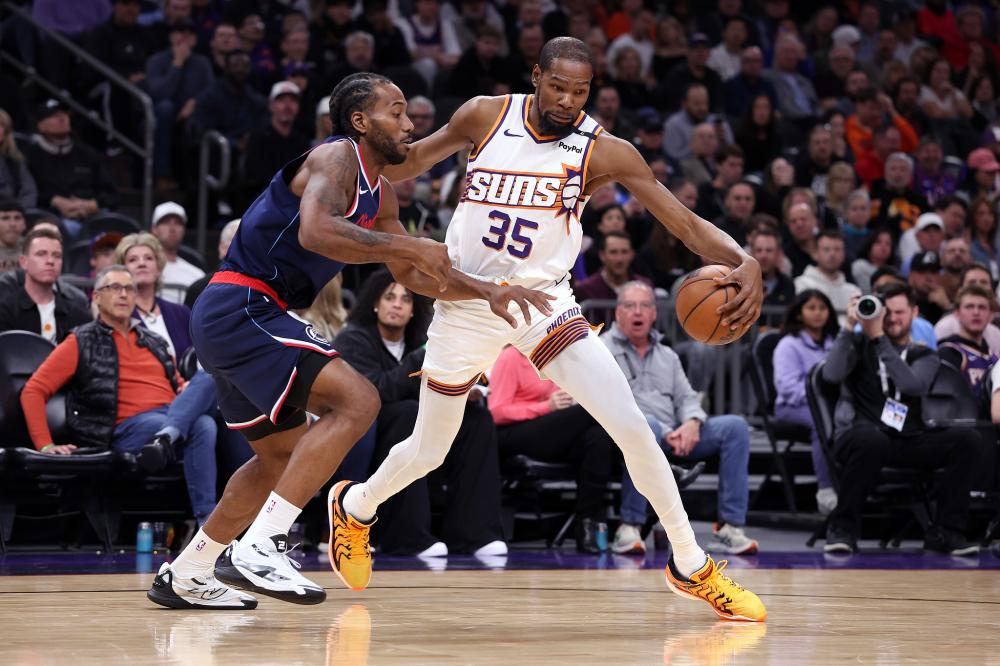 优化方案 优化方案