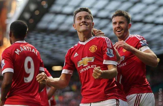 球队特别注 球队特别注