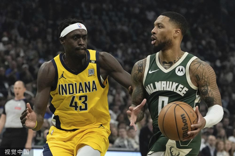 在上海公开 在上海公开