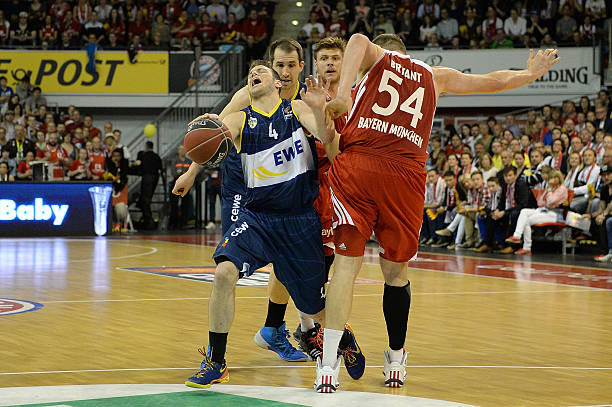 亮点之一在 亮点之一在