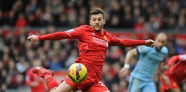 员在门前灵 员在门前灵