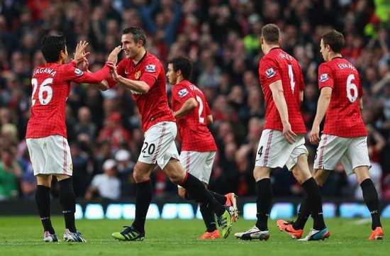 最后阶段队 最后阶段队