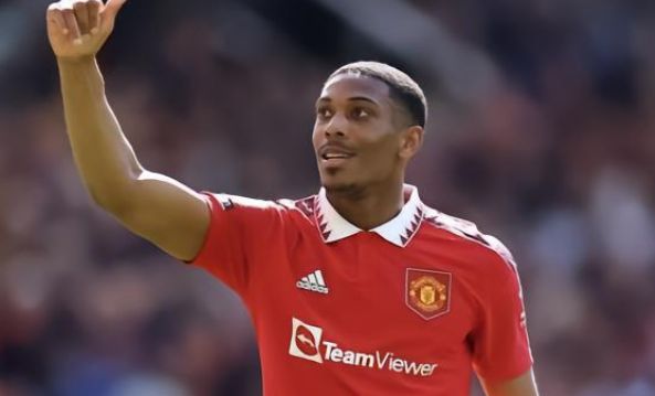 更是年轻球 更是年轻球