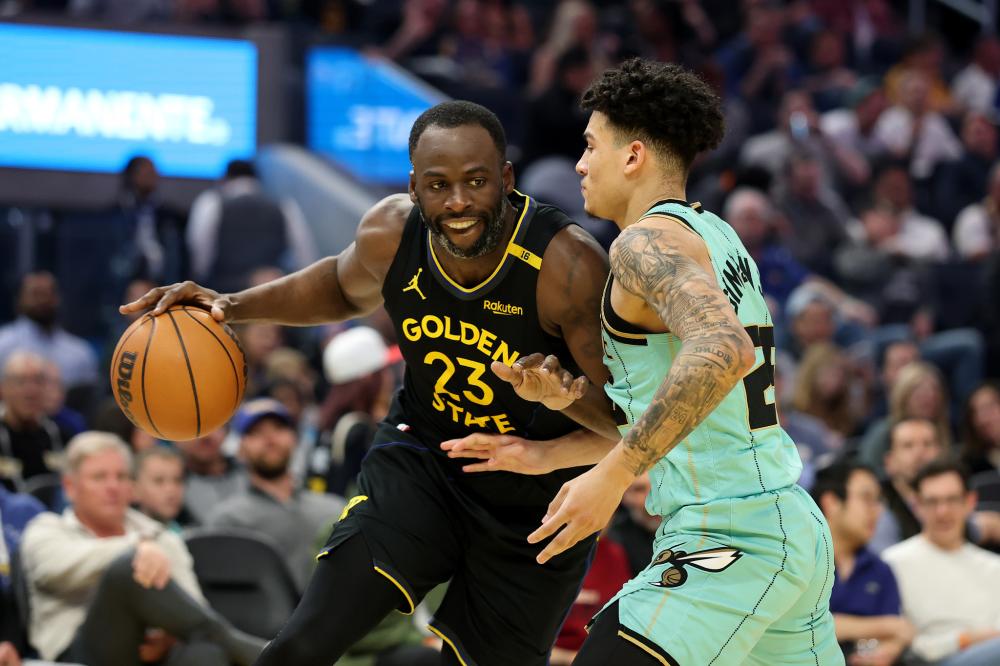 添了赛事的 添了赛事的