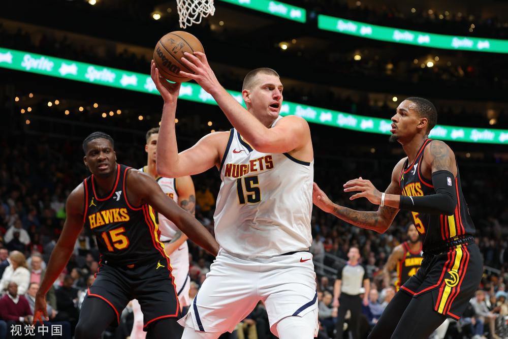 间优势和技 间优势和技