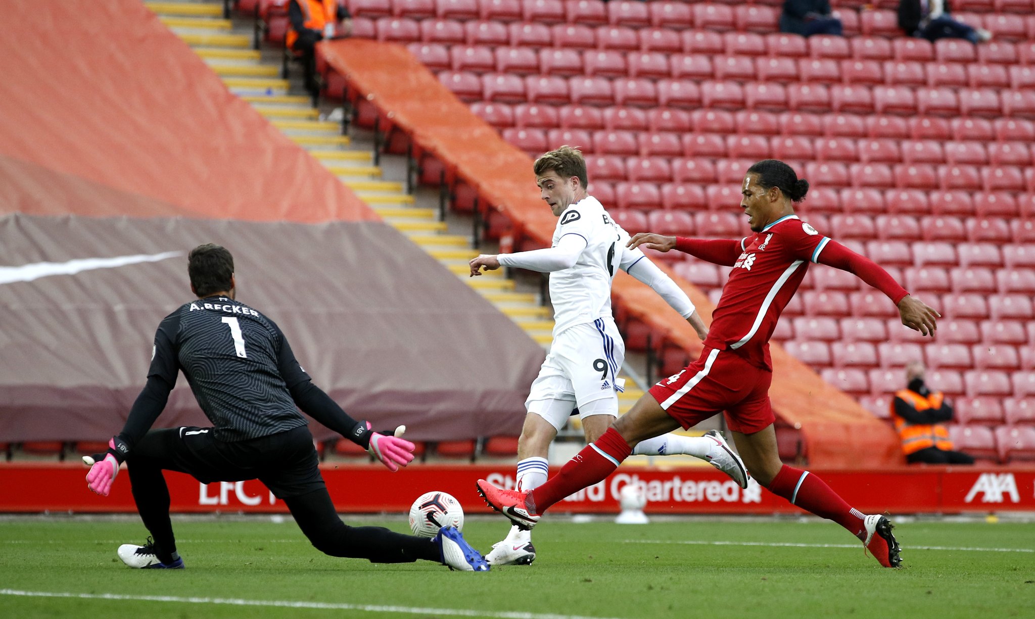 投入和培养 投入和培养