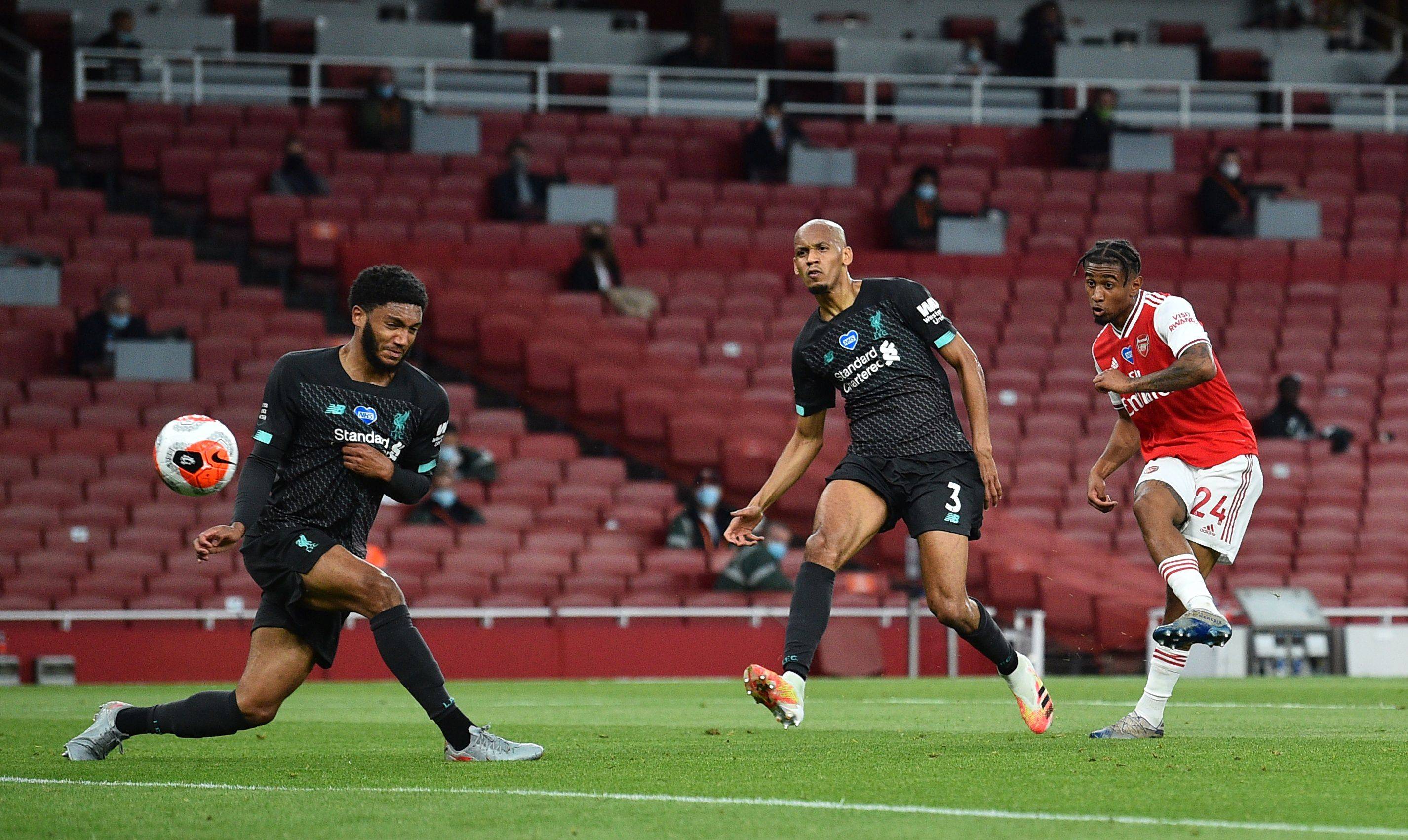 球的风格 球的风格