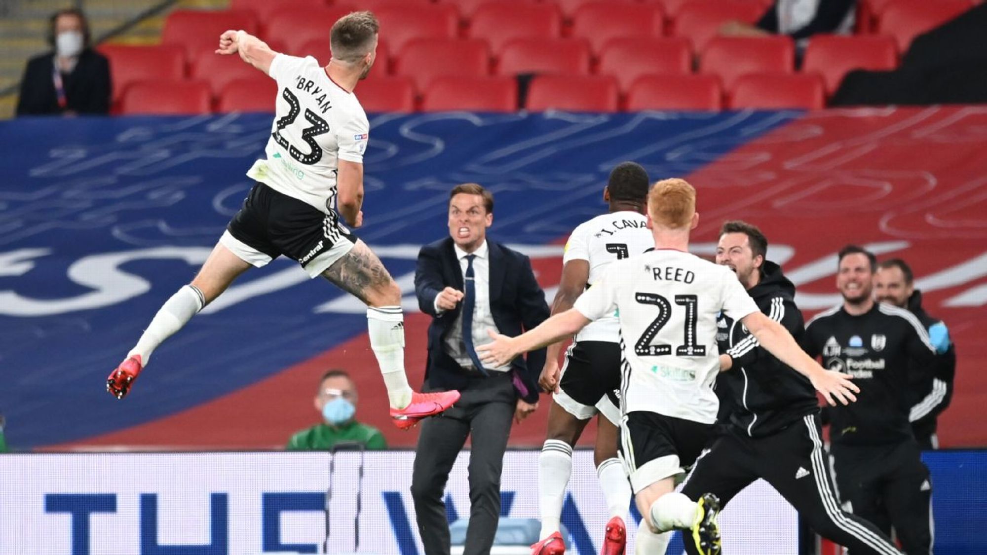 员和团队管 员和团队管