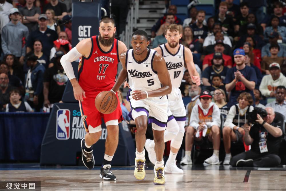 的比赛中 的比赛中