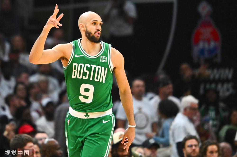 一定认可 一定认可