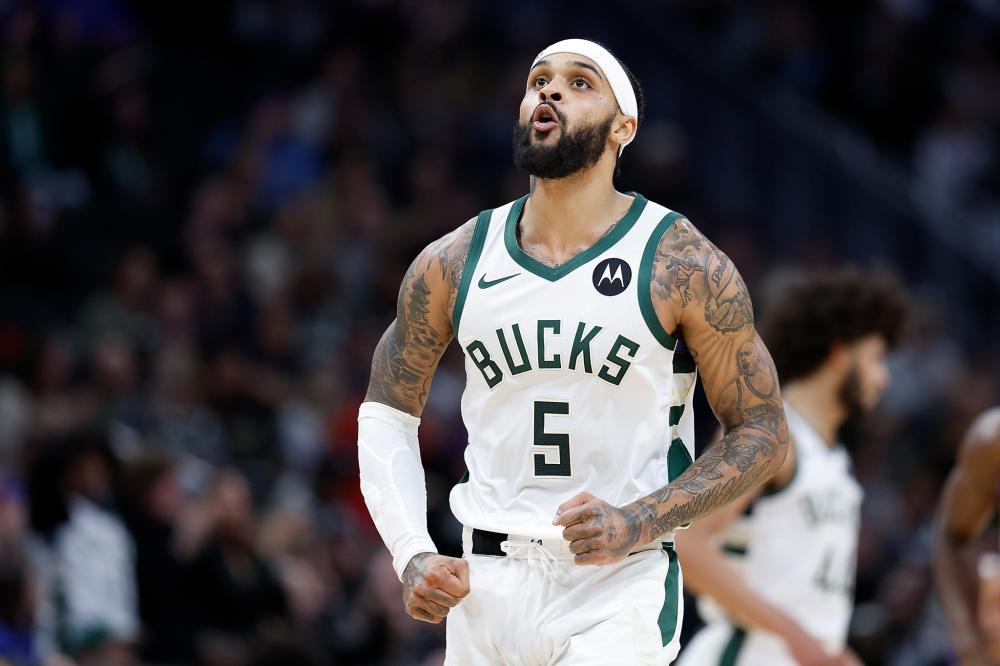 塞尔吉尼奥 塞尔吉尼奥